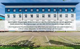 Ibis Budget Hannover Garbsen